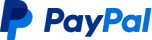 pay-platform